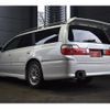 nissan stagea 1999 -NISSAN--Stagea GF-WGNC34ｶｲ--WGNC34121111---NISSAN--Stagea GF-WGNC34ｶｲ--WGNC34121111- image 6