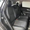 nissan x-trail 2015 quick_quick_DBA-NT32_NT32-510653 image 10