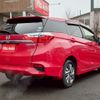 honda shuttle 2016 quick_quick_GP8_GP8-1006281 image 13