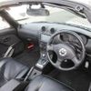 daihatsu copen 2008 quick_quick_ABA-L880K_L880K-0047754 image 18