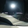 honda fit 2019 -HONDA 【名変中 】--Fit GK3--1344688---HONDA 【名変中 】--Fit GK3--1344688- image 15