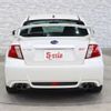 subaru impreza 2010 CFJ1619573 image 14