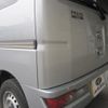 toyota pixis-van 2020 -TOYOTA 【福井 480ｾ8881】--Pixis Van S331M--0020851---TOYOTA 【福井 480ｾ8881】--Pixis Van S331M--0020851- image 19