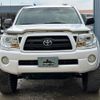 toyota tacoma 2005 CFJ1688868 image 12