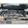 lexus es 2022 -LEXUS 【京都 302ま7819】--Lexus ES AXZH11-1009084---LEXUS 【京都 302ま7819】--Lexus ES AXZH11-1009084- image 11