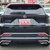 toyota harrier 2020 quick_quick_MXUA80_MXUA80-0022271 image 6