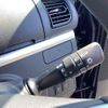 daihatsu tanto 2016 CFJ1598382 image 13