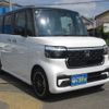 honda n-box 2024 -HONDA 【高崎 580ﾆ8711】--N BOX JF5--2020720---HONDA 【高崎 580ﾆ8711】--N BOX JF5--2020720- image 24