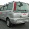 toyota townace-noah 2000 150827170415 image 6