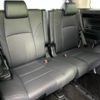 toyota alphard-g 2022 quick_quick_3BA-AGH30W_AGH30-0432656 image 6