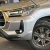 toyota hilux 2020 GOO_NET_EXCHANGE_0204915A20250521D001 image 27