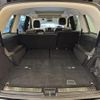 mercedes-benz gls-class 2016 CFJ1641794 image 22