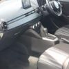 mazda demio 2021 -MAZDA--MAZDA2 6BA-DJLAS--DJLAS-204948---MAZDA--MAZDA2 6BA-DJLAS--DJLAS-204948- image 15
