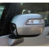honda n-box-plus 2015 CFJ1668332 image 10