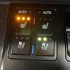 lexus rx 2017 -LEXUS--Lexus RX DBA-AGL20W--AGL20-0006399---LEXUS--Lexus RX DBA-AGL20W--AGL20-0006399- image 6