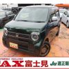 honda n-wgn 2022 CFJ1772722 image 1