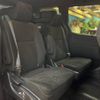 toyota noah 2017 -TOYOTA--Noah DAA-ZWR80G--ZWR80-0269421---TOYOTA--Noah DAA-ZWR80G--ZWR80-0269421- image 10