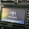 toyota prius 2021 CFJ1640751 image 4