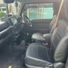 suzuki jimny-sierra 2022 CFJ1585899 image 15