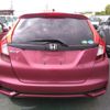 honda fit 2018 -HONDA--Fit GK3-341250---HONDA--Fit GK3-341250- image 8