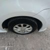 toyota sienta 2007 -TOYOTA--Sienta DBA-NCP81G--NCP81-5027519---TOYOTA--Sienta DBA-NCP81G--NCP81-5027519- image 16