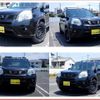 nissan x-trail 2013 quick_quick_NT31_NT31-316906 image 8