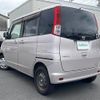 nissan roox 2010 CFJ1795015 image 3