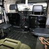 mitsubishi jeep 1987 quick_quick_P-J53_J53-00542 image 12