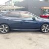 subaru impreza-wagon 2017 -SUBARU--Impreza Wagon DBA-GT7--GT7-015191---SUBARU--Impreza Wagon DBA-GT7--GT7-015191- image 19