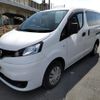 nissan nv200-vanette-van 2020 CFJ1827157 image 1