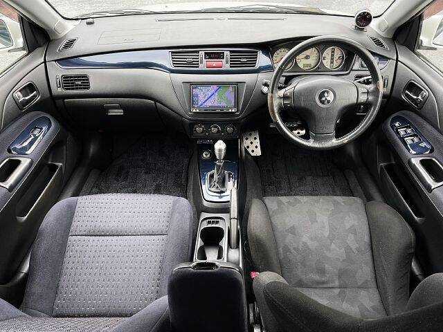 【初期2002年】 アルティメットフォース car_73ea60a8-49cb-4986-9bbc-