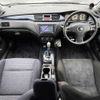 mitsubishi lancer 2002 CFJ8410615 image 1