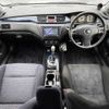 mitsubishi lancer 2002 504928-907476 image 1