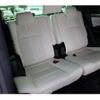 toyota alphard 2018 -TOYOTA 【浜松 331ｿ1414】--Alphard DAA-AYH30W--AYH30-0073084---TOYOTA 【浜松 331ｿ1414】--Alphard DAA-AYH30W--AYH30-0073084- image 12