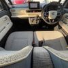 daihatsu move-canbus 2022 -DAIHATSU--Move Canbus 5BA-LA850S--LA850S-0007698---DAIHATSU--Move Canbus 5BA-LA850S--LA850S-0007698- image 16