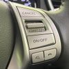 nissan x-trail 2016 CFJ1805282 image 6
