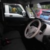 suzuki wagon-r 2021 CFJ1852569 image 9