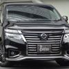 nissan elgrand 2019 quick_quick_DBA-TE52_TE52-113151 image 4