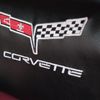 chevrolet corvette undefined CARSENSOR_JP_AU5776461217 image 20