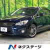 subaru impreza-wagon 2012 CFJ1794861 image 1