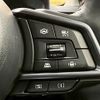 subaru levorg-layback 2024 CFJ0878626 image 5