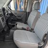 honda acty-van 2000 CFJ1582763 image 15