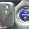 lexus ct 2011 -LEXUS--Lexus CT DAA-ZWA10--ZWA10-2044153---LEXUS--Lexus CT DAA-ZWA10--ZWA10-2044153- image 24