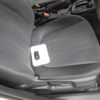 toyota yaris 2020 CFJ1247242 image 9