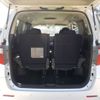 toyota alphard 2012 -TOYOTA--Alphard DBA-ANH20W--ANH20-8198068---TOYOTA--Alphard DBA-ANH20W--ANH20-8198068- image 39