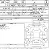 honda s660 2016 -HONDA--S660 JW5-1010497---HONDA--S660 JW5-1010497- image 3
