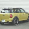 mini mini-others 2015 -BMW--BMW Mini LDA-ZB20--WMWZB72060WT67339---BMW--BMW Mini LDA-ZB20--WMWZB72060WT67339- image 21