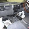 mitsubishi minicab-truck 2004 -MITSUBISHI 【後日 】--Minicab Truck U61T-1000598---MITSUBISHI 【後日 】--Minicab Truck U61T-1000598- image 5