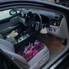 toyota crown 2012 -TOYOTA--Crown DBA-GRS202--GRS202-1012136---TOYOTA--Crown DBA-GRS202--GRS202-1012136- image 11