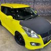 suzuki swift 2014 -SUZUKI--Swift ZC32S--ZC32S-305776---SUZUKI--Swift ZC32S--ZC32S-305776- image 36